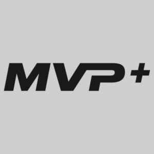 Membro MVP+